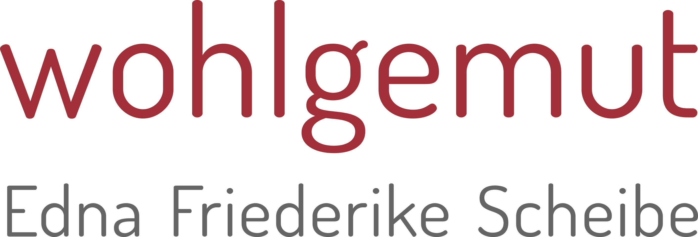 wohlgemut_logo